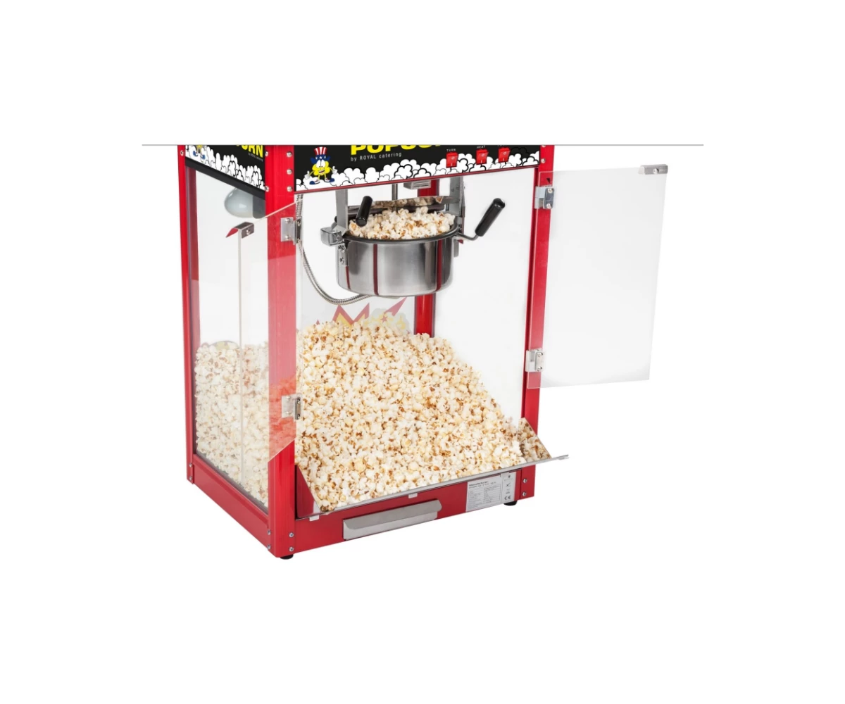 szybka-i-latwa-produkcja-popcornu-dla-ciebie