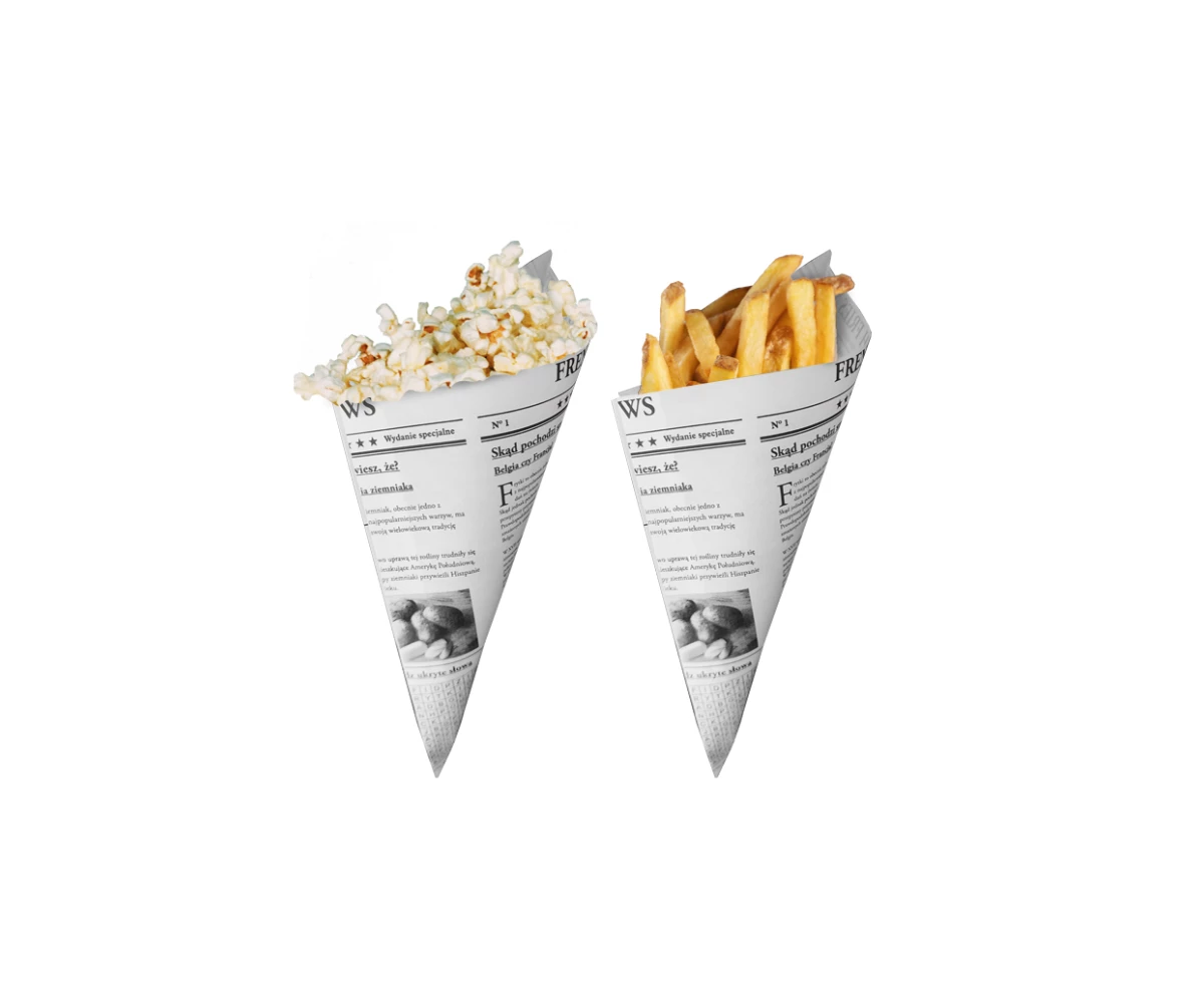 najlepsze-wygodne-torebki-na-popcorn